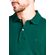 PR00805001_660_2-CAMISA-POLO-REGULAR-C-AB-FIDELI-UFFICIO