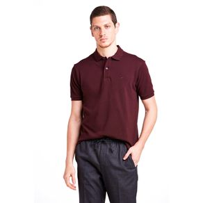 PR00805001_430_1-CAMISA-POLO-REGULAR-C-AB-FIDELI-UFFICIO