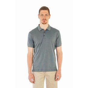 PR01305156_600_1-POLO-REGULAR-FIDELI-GIORNO