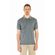 PR01305156_600_1-POLO-REGULAR-FIDELI-GIORNO