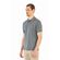 PR01305156_600_2-POLO-REGULAR-FIDELI-GIORNO