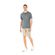 PR01305156_600_3-POLO-REGULAR-FIDELI-GIORNO