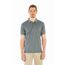 PR01305156_600_1-POLO-REGULAR-FIDELI-GIORNO