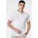 PR00805125_096_1-POLO-REGULAR-FIDELI-GIORNO