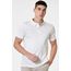 PR00805125_096_1-POLO-REGULAR-FIDELI-GIORNO