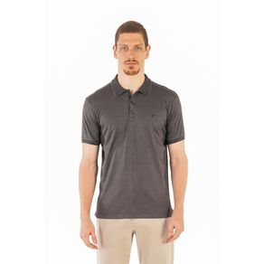PR01305156-999-1-POLO-REGULAR-FIDELI-GIORNO