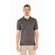PR01305156-999-1-POLO-REGULAR-FIDELI-GIORNO