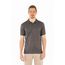 PR01305156-999-1-POLO-REGULAR-FIDELI-GIORNO