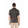 PR01305156-999-4-POLO-REGULAR-FIDELI-GIORNO