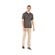 PR01305156-999-3-POLO-REGULAR-FIDELI-GIORNO
