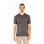 PR01305156-999-1-POLO-REGULAR-FIDELI-GIORNO