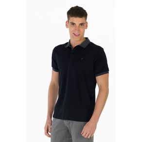 PR00805045_999_1-POLO-REGULAR-FIDELI-GIORNO