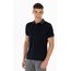 PR00805045_999_1-POLO-REGULAR-FIDELI-GIORNO