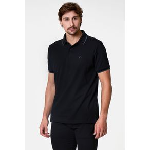 PR00905057_999_1-POLO-REGULAR-FIDELI-GIORNO