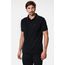 PR00905057_999_1-POLO-REGULAR-FIDELI-GIORNO