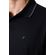 PR00905057_999_2-POLO-REGULAR-FIDELI-GIORNO