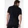 PR00905057_999_5-POLO-REGULAR-FIDELI-GIORNO