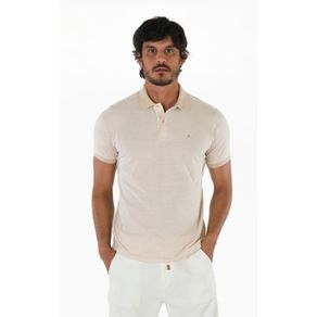 PR01205060_809_1-POLO-REGULAR-FIDELI-ECOLLEZIONE