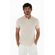 PR01205060_809_1-POLO-REGULAR-FIDELI-ECOLLEZIONE