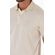 PR01205060_809_2-POLO-REGULAR-FIDELI-ECOLLEZIONE