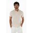 PR01205060_809_1-POLO-REGULAR-FIDELI-ECOLLEZIONE