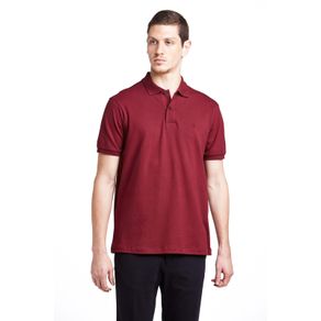 PR00505057_460_1-CAMISA-POLO-REGULAR-FIDELI-GIORNO