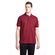 PR00505057_460_1-CAMISA-POLO-REGULAR-FIDELI-GIORNO