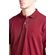 PR00505057_460_2-CAMISA-POLO-REGULAR-FIDELI-GIORNO