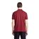 PR00505057_460_4-CAMISA-POLO-REGULAR-FIDELI-GIORNO