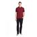 PR00505057_460_3-CAMISA-POLO-REGULAR-FIDELI-GIORNO
