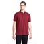PR00505057_460_1-CAMISA-POLO-REGULAR-FIDELI-GIORNO