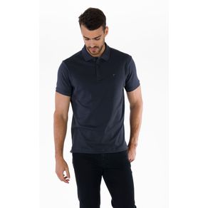 PR01405037_980_1-POLO-REGULAR-FIDELI-M-CURTA-UFFICIO