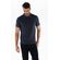 PR01405037_980_1-POLO-REGULAR-FIDELI-M-CURTA-UFFICIO