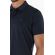 PR01405037_980_2-POLO-REGULAR-FIDELI-M-CURTA-UFFICIO