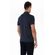 PR01405037_980_4-POLO-REGULAR-FIDELI-M-CURTA-UFFICIO