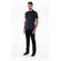 PR01405037_980_3-POLO-REGULAR-FIDELI-M-CURTA-UFFICIO