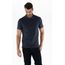PR01405037_980_1-POLO-REGULAR-FIDELI-M-CURTA-UFFICIO