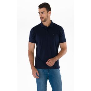 PR01405037_548_1-POLO-REGULAR-FIDELI-M-CURTA-UFFICIO
