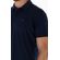 PR01405037_548_2-POLO-REGULAR-FIDELI-M-CURTA-UFFICIO