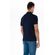 PR01405037_548_4-POLO-REGULAR-FIDELI-M-CURTA-UFFICIO