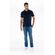 PR01405037_548_3-POLO-REGULAR-FIDELI-M-CURTA-UFFICIO