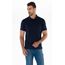 PR01405037_548_1-POLO-REGULAR-FIDELI-M-CURTA-UFFICIO
