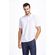 PR00505057_096_1-CAMISA-POLO-REGULAR-FIDELI-GIORNO