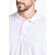 PR00505057_096_2-CAMISA-POLO-REGULAR-FIDELI-GIORNO