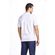 PR00505057_096_4-CAMISA-POLO-REGULAR-FIDELI-GIORNO