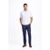 PR00505057_096_3-CAMISA-POLO-REGULAR-FIDELI-GIORNO