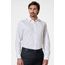 S021208344_096_1-CAMISA-SOCIAL-COLBSS-S-BOLSO-S-PM-SLIM