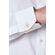 S021208344_096_2-CAMISA-SOCIAL-COLBSS-S-BOLSO-S-PM-SLIM