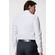 S021208344_096_4-CAMISA-SOCIAL-COLBSS-S-BOLSO-S-PM-SLIM
