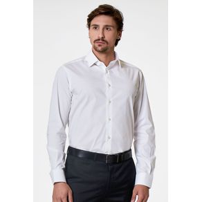 S021208344_096_1-CAMISA-SOCIAL-COLBSS-S-BOLSO-S-PM-SLIM